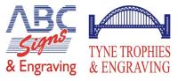 ABC Signs - Tyne Trophies image 1
